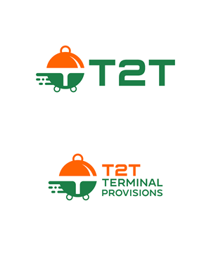 Logo Design by Designerrasedul