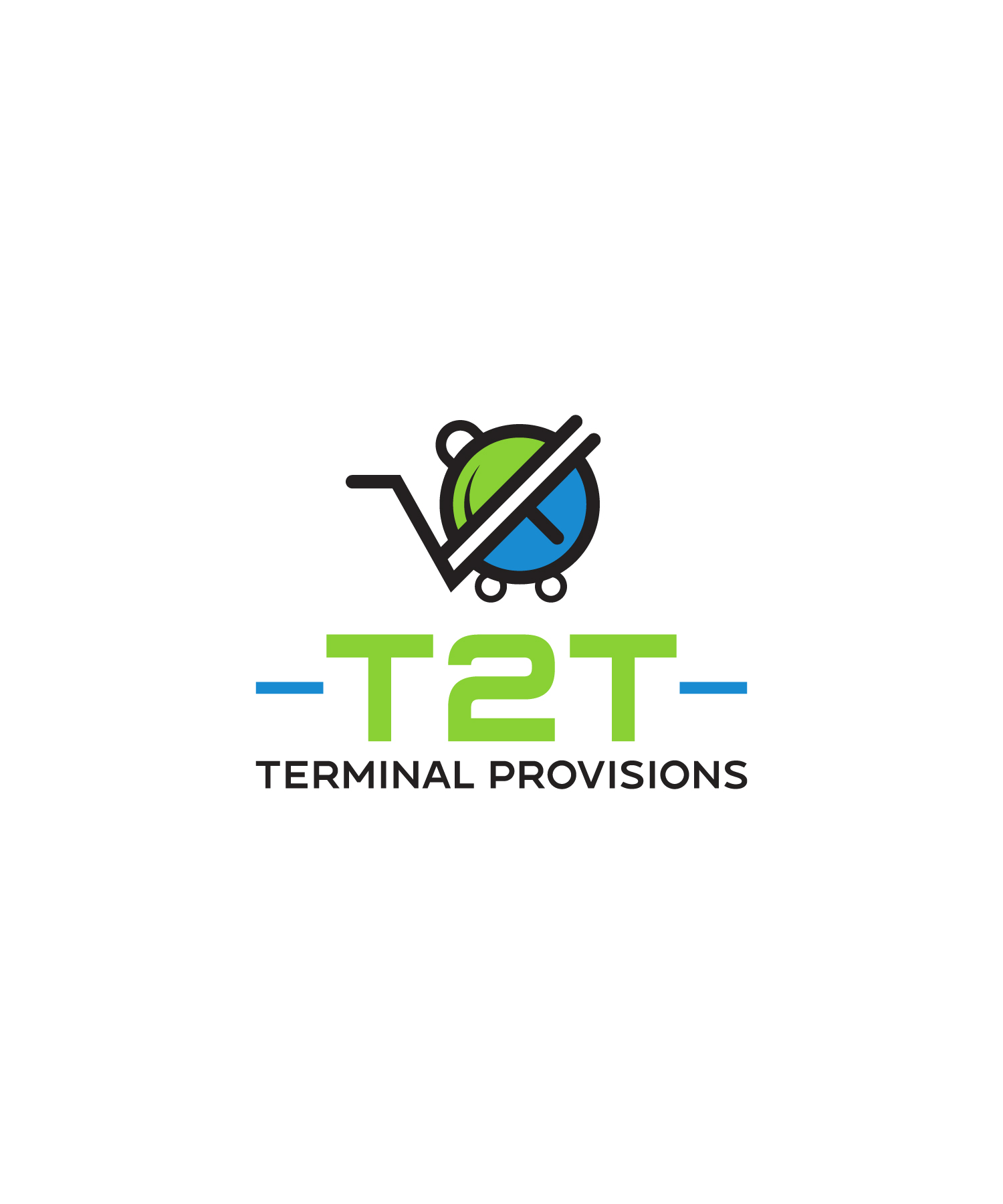 Logo Design by Designerrasedul for this project | Design #35888627