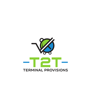 Logo Design by Designerrasedul for this project | Design: #35888627
