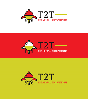 Logo Design by Designerrasedul for this project | Design: #35916078