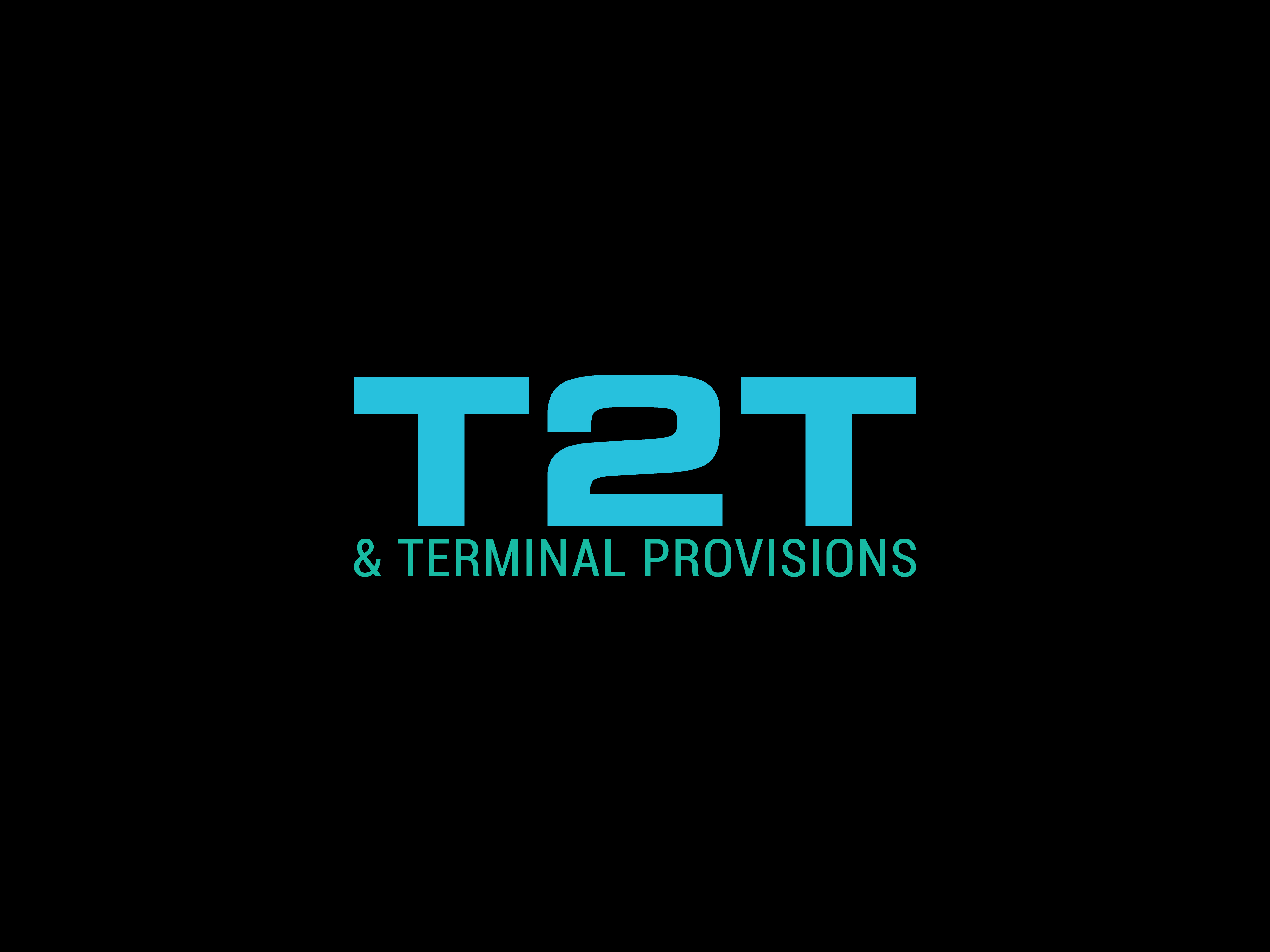 Logo Design by GeekGroup for this project | Design #35894873