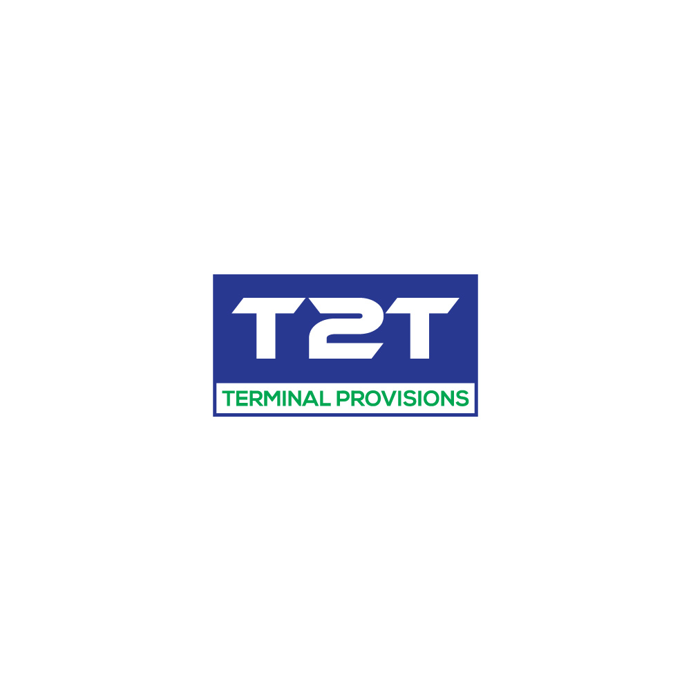 Logo Design by Hossainlogo324 for this project | Design #35907010