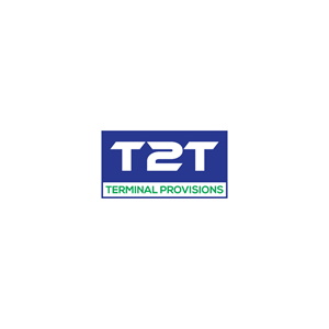 Logo Design by Hossainlogo324 for this project | Design: #35907010