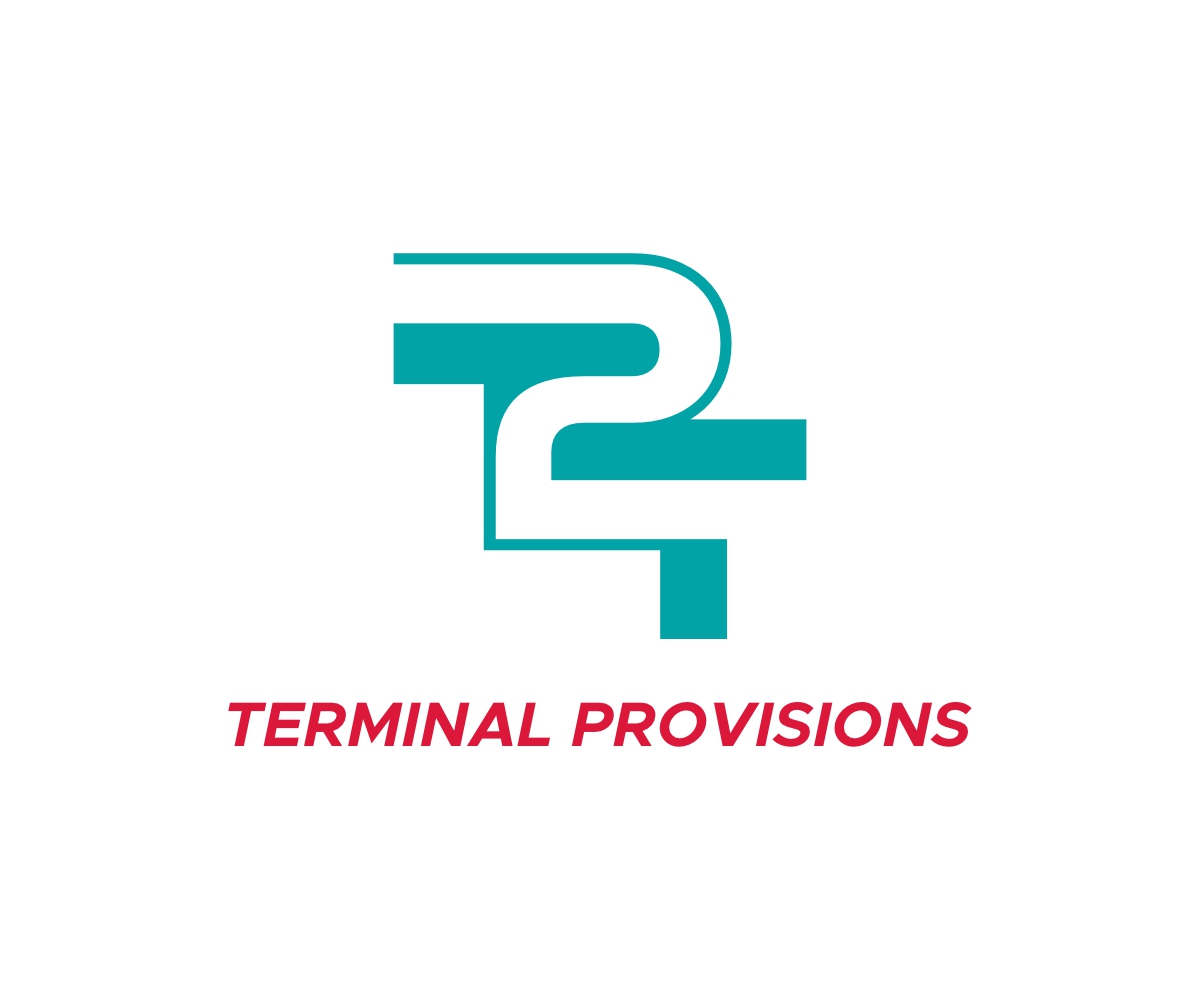 Logo Design by Wa-tinku.Designs for this project | Design #35928207