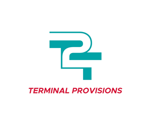 Logo Design by Wa-tinku.Designs for this project | Design: #35928207