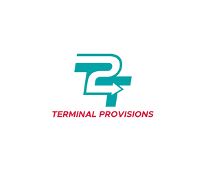 Logo Design by Wa-tinku.Designs for this project | Design: #35928319