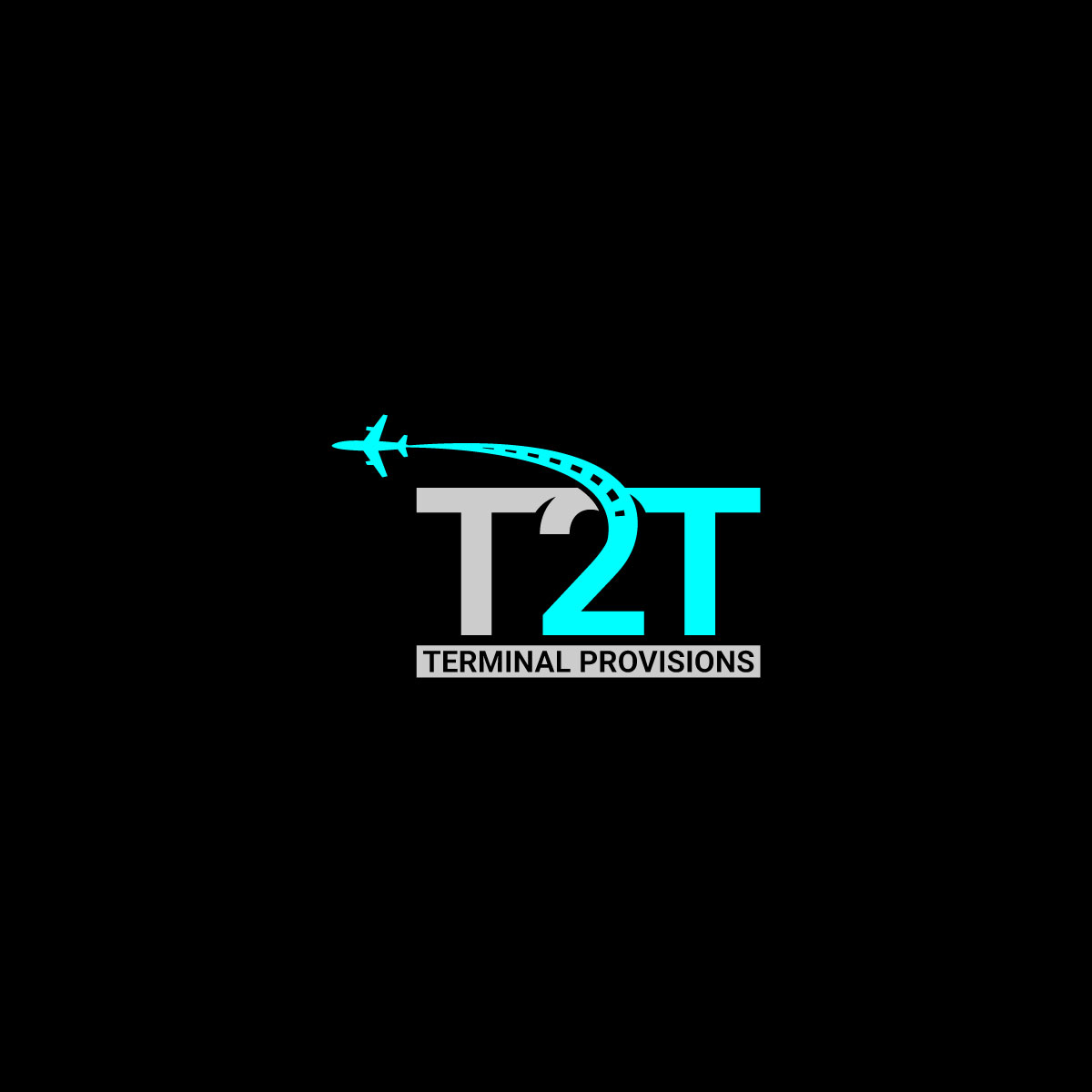 Logo Design by PATAPOTA for this project | Design #35888410