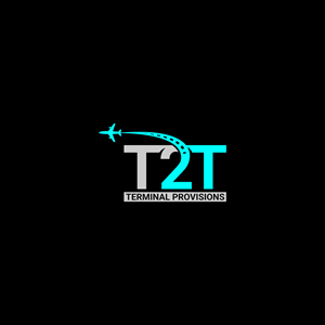 Logo Design by PATAPOTA for this project | Design: #35888410