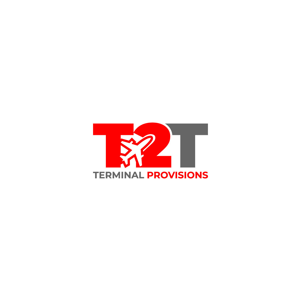 Logo Design by PATAPOTA for this project | Design #35888412