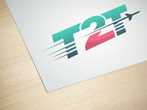 Logo Design by PixelCraft Designs for this project | Design: #35896818
