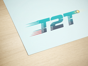 Logo Design by PixelCraft Designs for this project | Design: #35896819