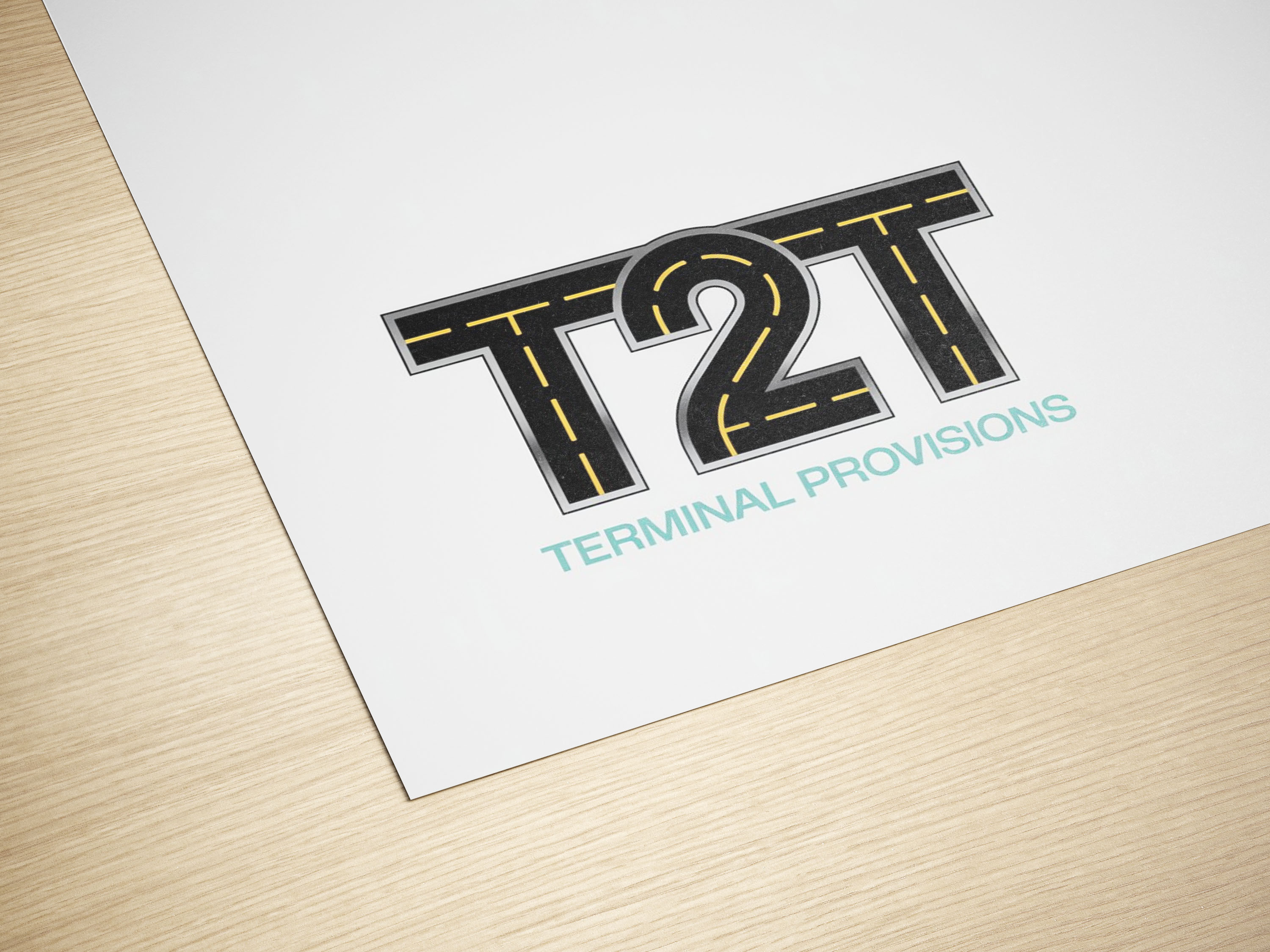 Logo Design by PixelCraft Designs for this project | Design #35896820