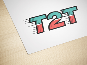 Logo Design by PixelCraft Designs for this project | Design: #35896821