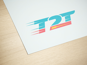 Logo Design by PixelCraft Designs for this project | Design: #35896828