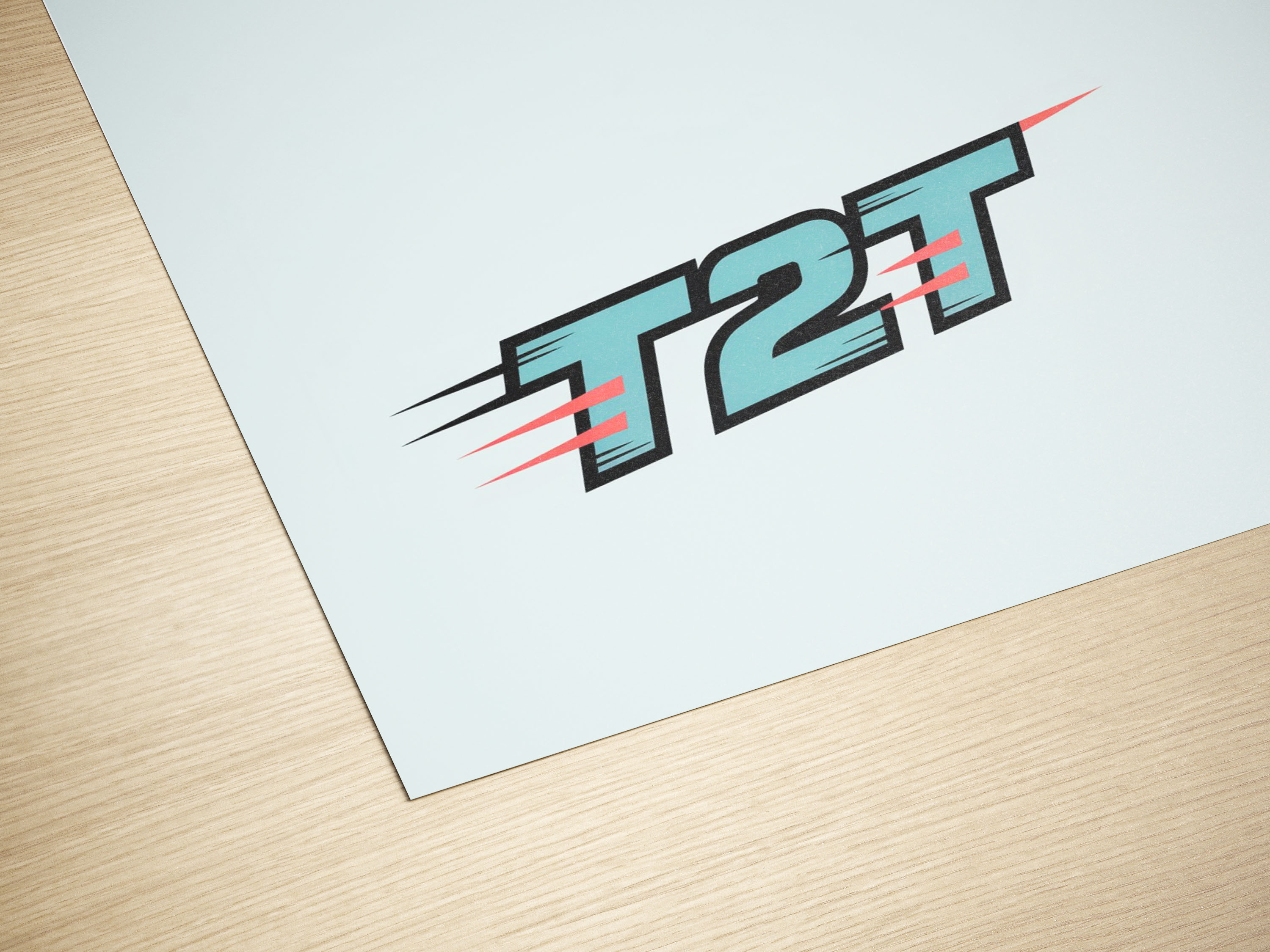 Logo Design by PixelCraft Designs for this project | Design #35896829