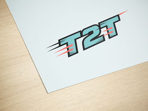 Logo Design by PixelCraft Designs for this project | Design: #35896829