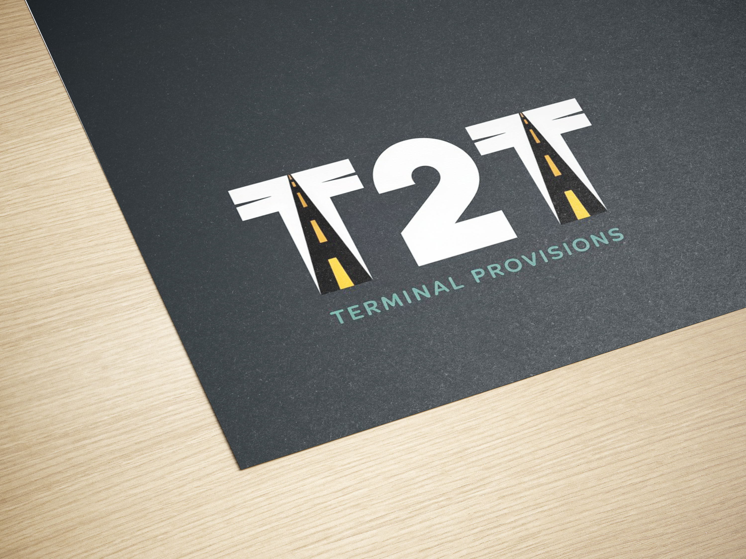 Logo Design by PixelCraft Designs for this project | Design #35896830