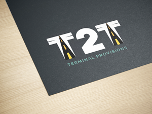 Logo Design by PixelCraft Designs for this project | Design: #35896830