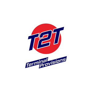Logo Design by Pintz