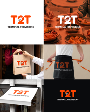 Logo Design by NexaBrand for this project | Design: #35927640