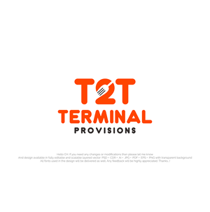 Logo Design by NexaBrand for this project | Design: #35927920