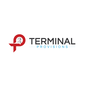 Logo Design by liaarts
