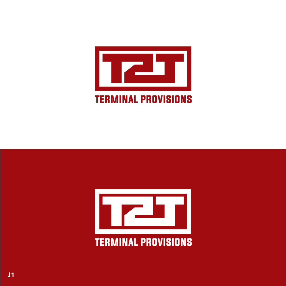 Logo Design by Sujit Banerjee for this project | Design #35898015