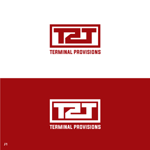 Logo Design by Sujit Banerjee for this project | Design: #35898015