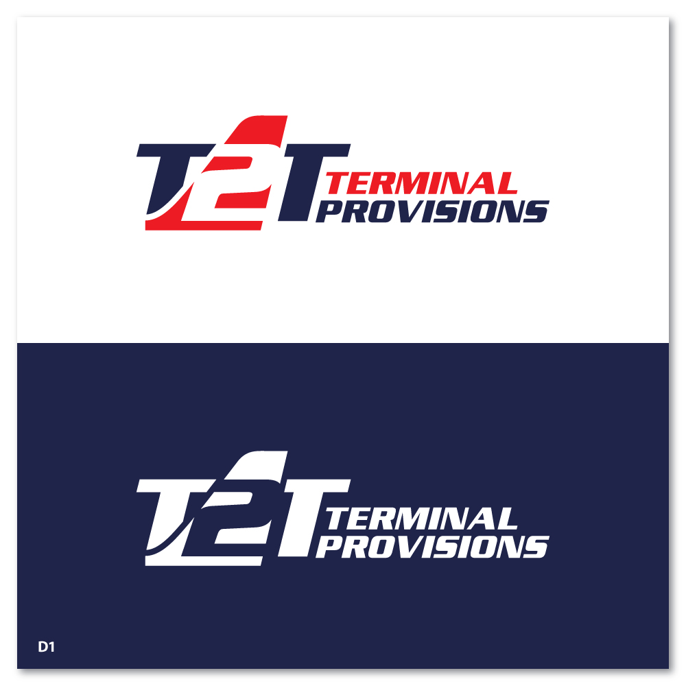 Logo Design by Sujit Banerjee for this project | Design #35898016