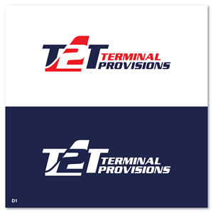 Logo Design by Sujit Banerjee for this project | Design: #35898016