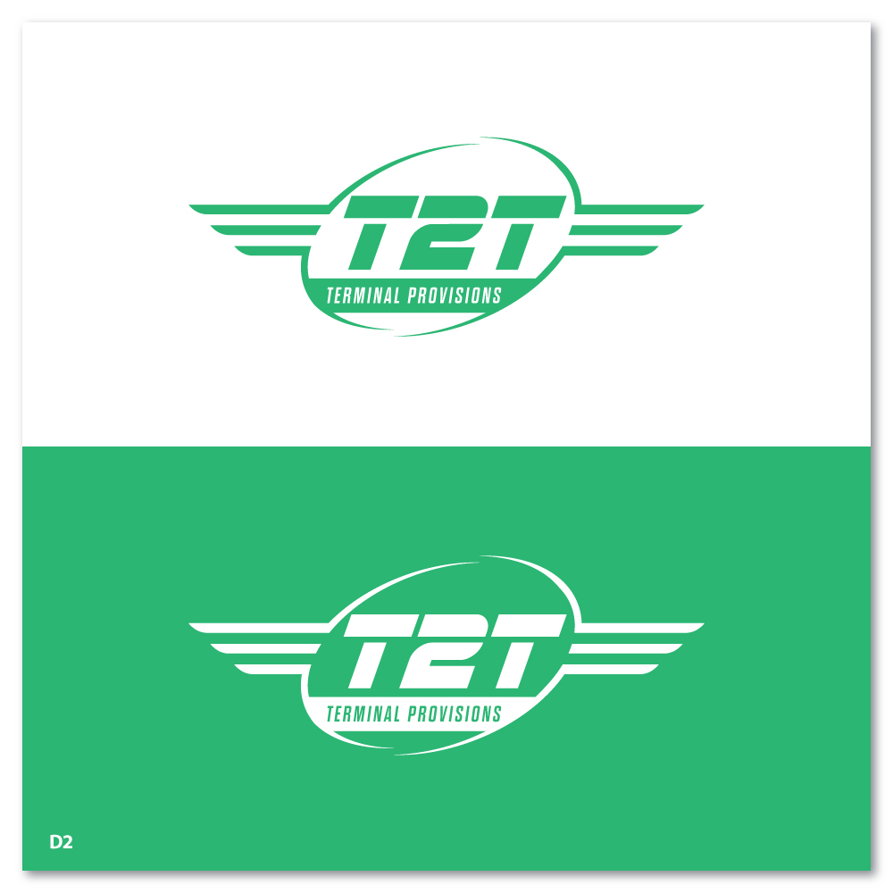 Logo Design by Sujit Banerjee for this project | Design #35898017