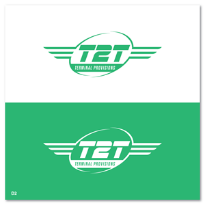 Logo Design by Sujit Banerjee for this project | Design: #35898017