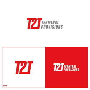 Logo Design by Sujit Banerjee for this project | Design: #35898018