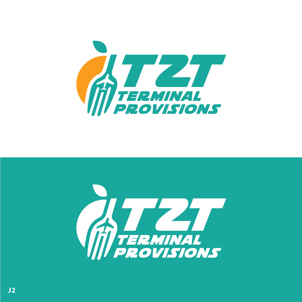 Logo Design by Sujit Banerjee for this project | Design #35898019