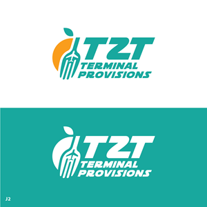 Design de Logo par Sujit Banerjee pour ce projet | Design : #35898019