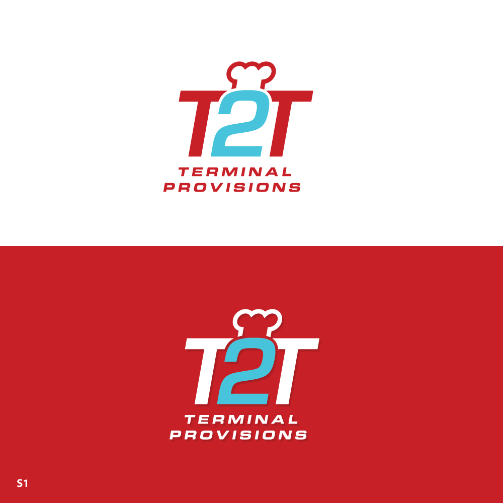 Logo Design by Sujit Banerjee for this project | Design #35898020