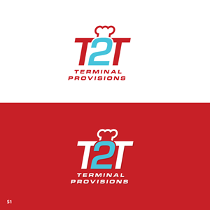 Logo Design by Sujit Banerjee for this project | Design: #35898020