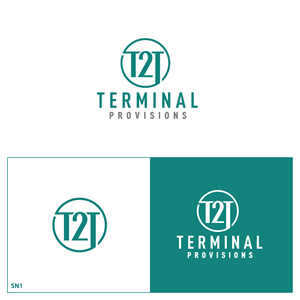 Logo Design by Sujit Banerjee for this project | Design: #35898021