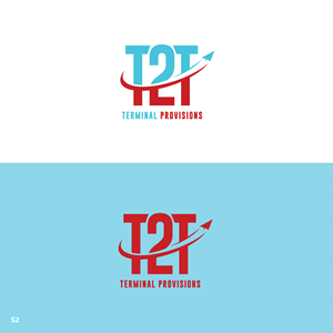 Logo Design by Sujit Banerjee for this project | Design: #35898022