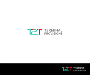 Logo Design by Logocraft for this project | Design: #35889157