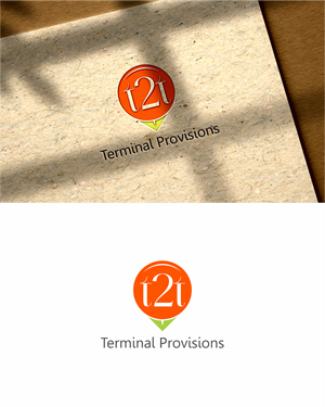 Logo Design by momo57