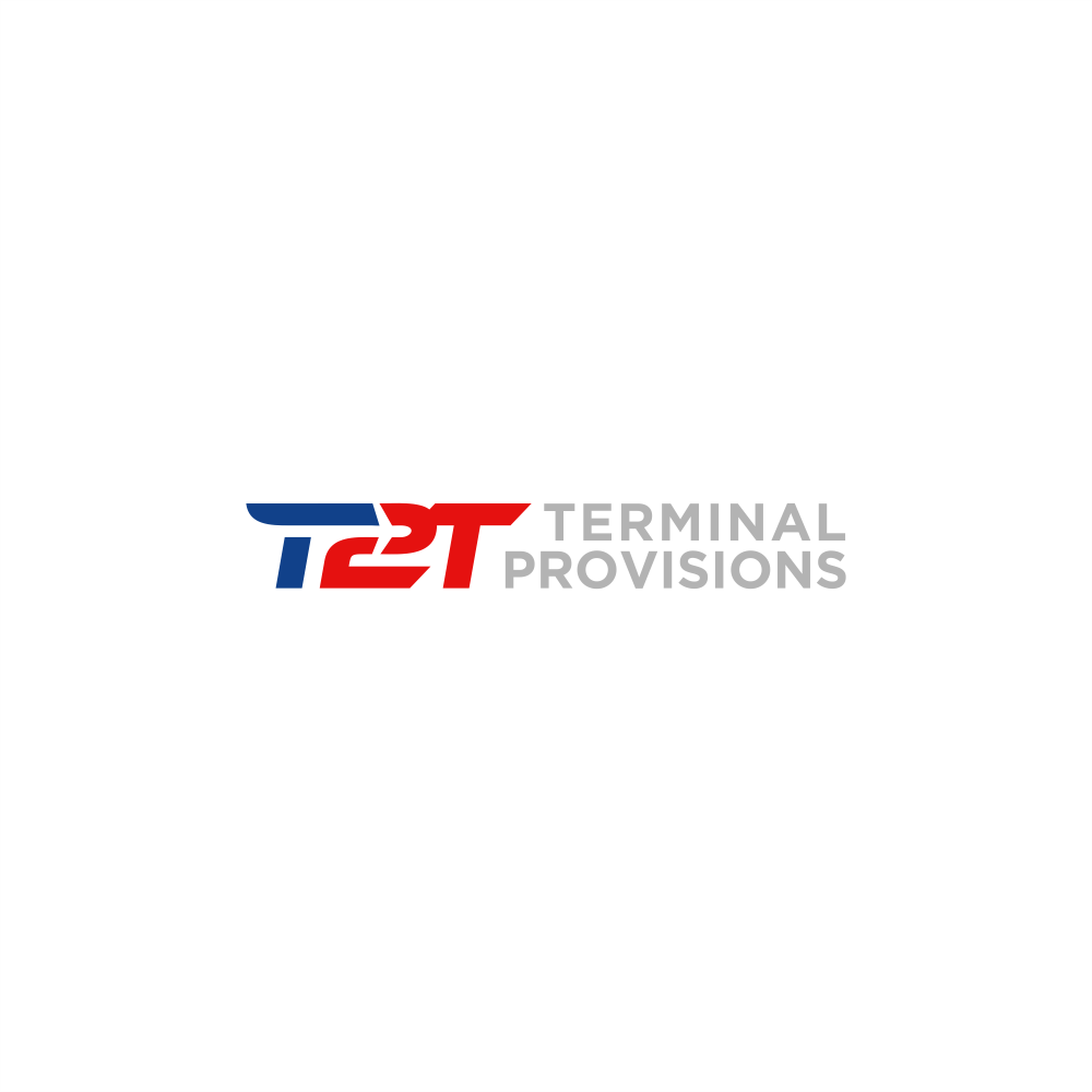 Logo Design by shine4577 for this project | Design #35926832