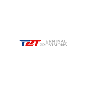 Logo Design by shine4577 for this project | Design: #35926832