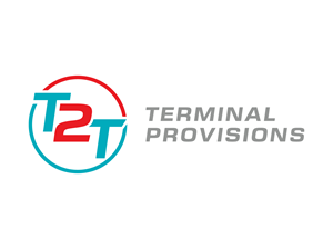 Logo Design by Atec for this project | Design: #35915393