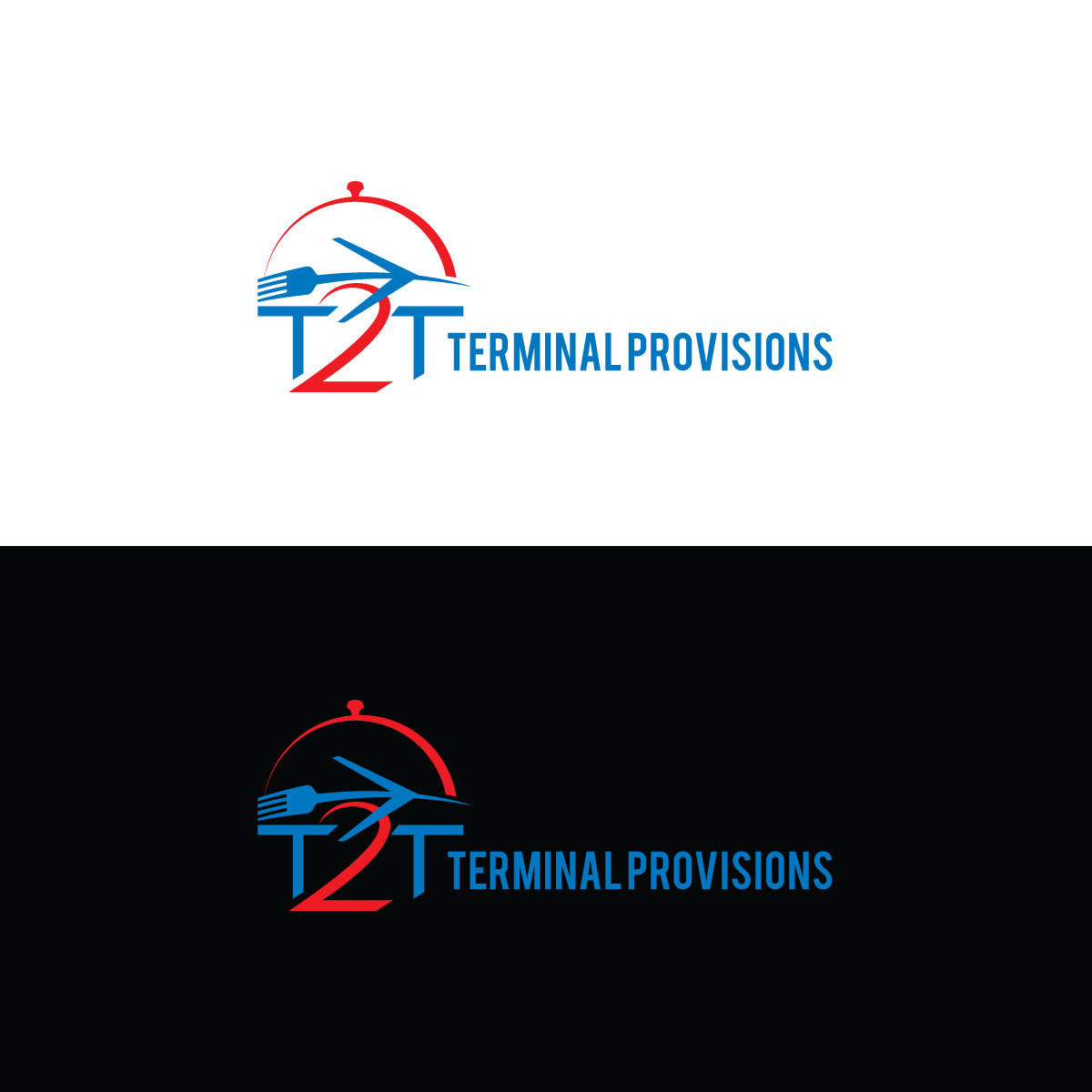 Logo Design by prodesigns99 for this project | Design #35888582