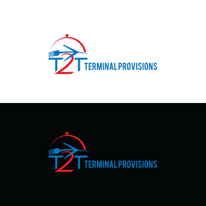 Logo Design by prodesigns99 for this project | Design: #35888582