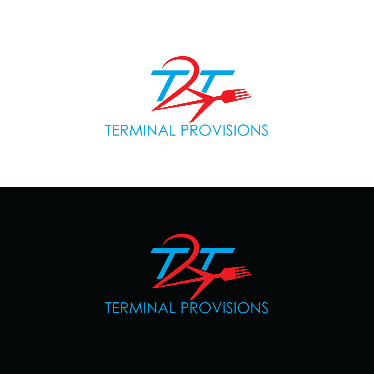Logo Design by prodesigns99 for this project | Design #35888583