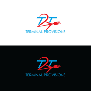 Logo Design by prodesigns99 for this project | Design: #35888583