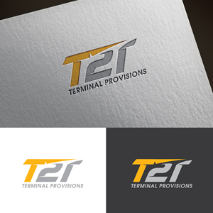Logo Design by sankar999 for this project | Design: #35889422