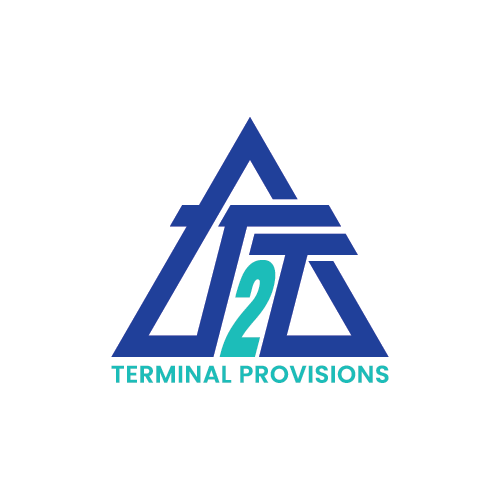 Diseño de Logo por Boink para este proyecto | Diseño #35924985
